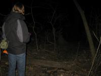 Chicago Ghost Hunters Group investigates Bachelors Grove (88).JPG